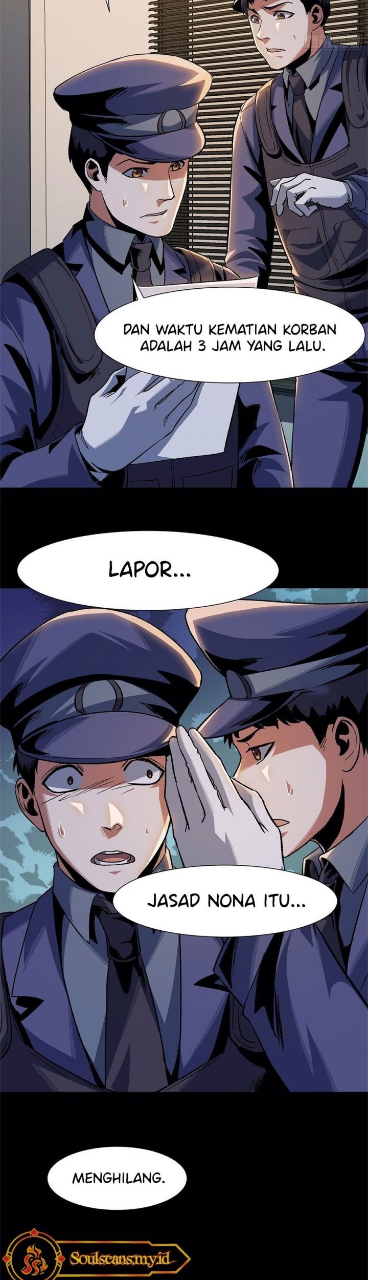 Page 41