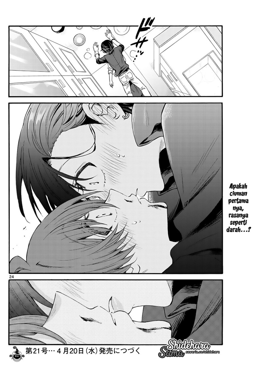 Page 24