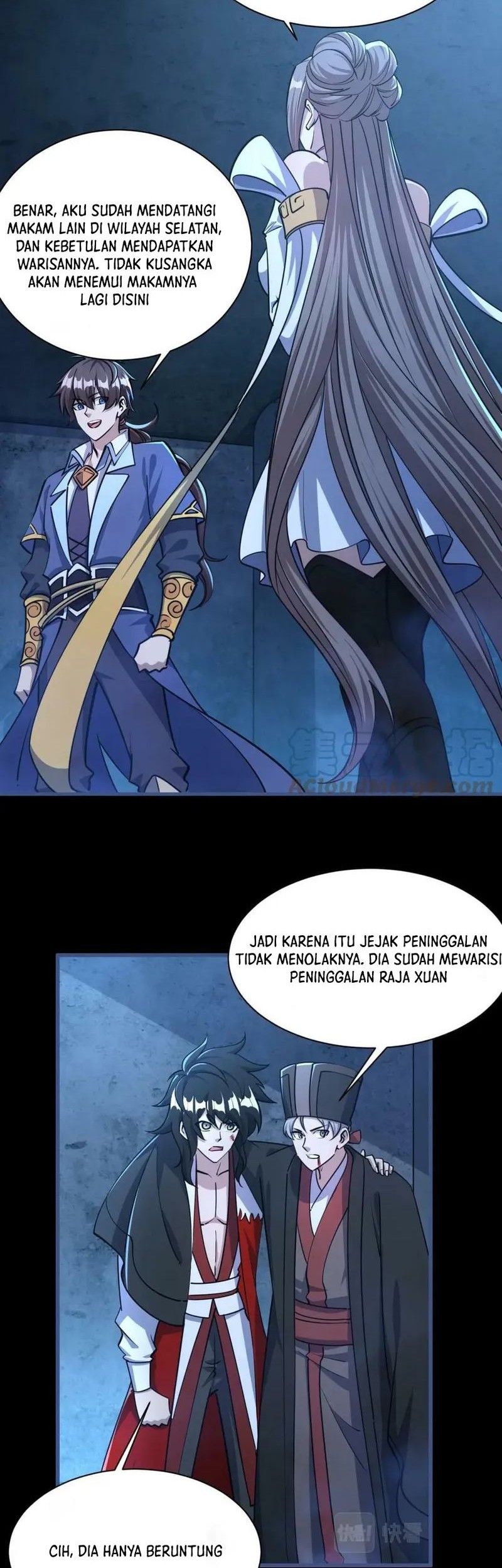 Page 35