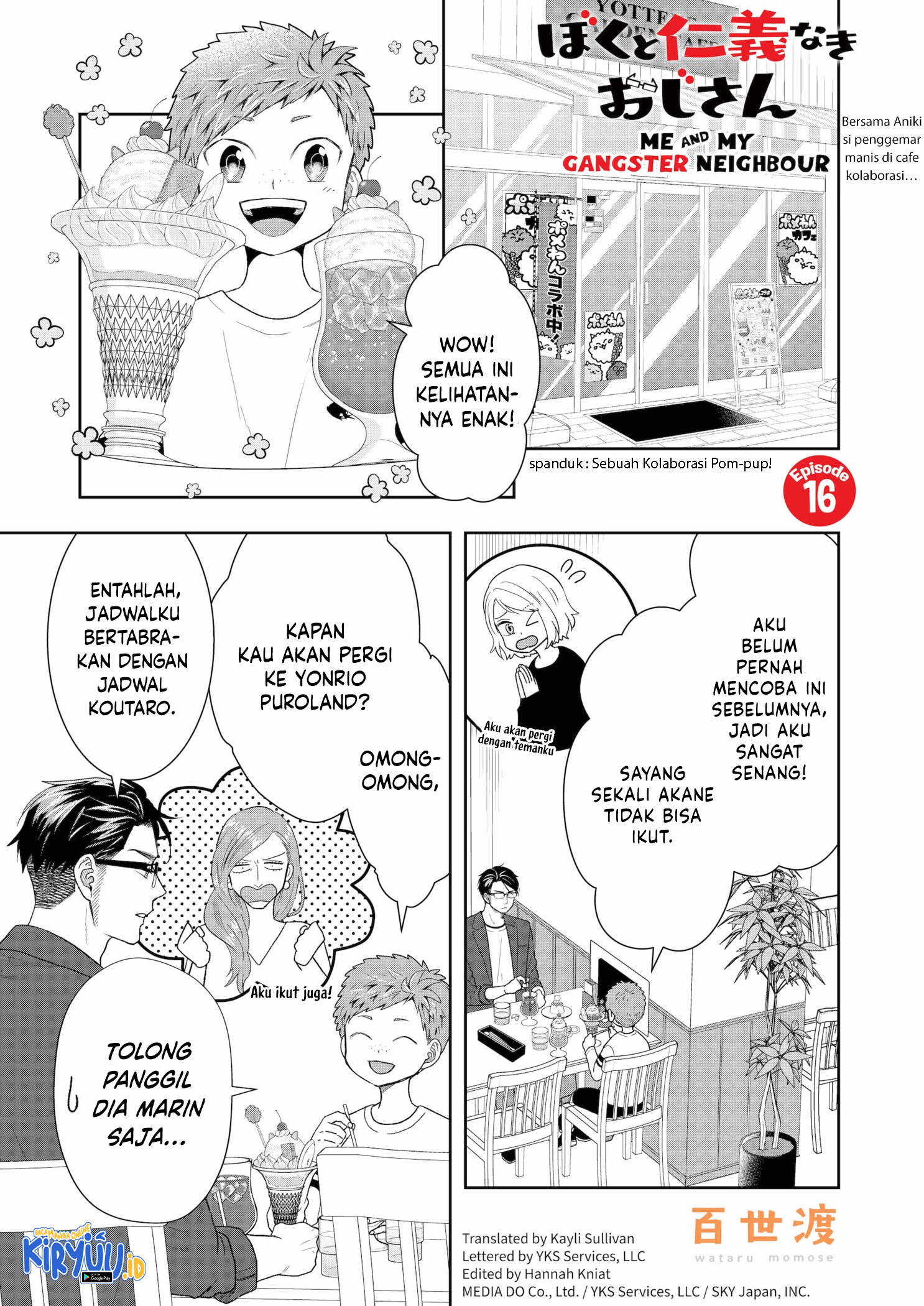 Page 2
