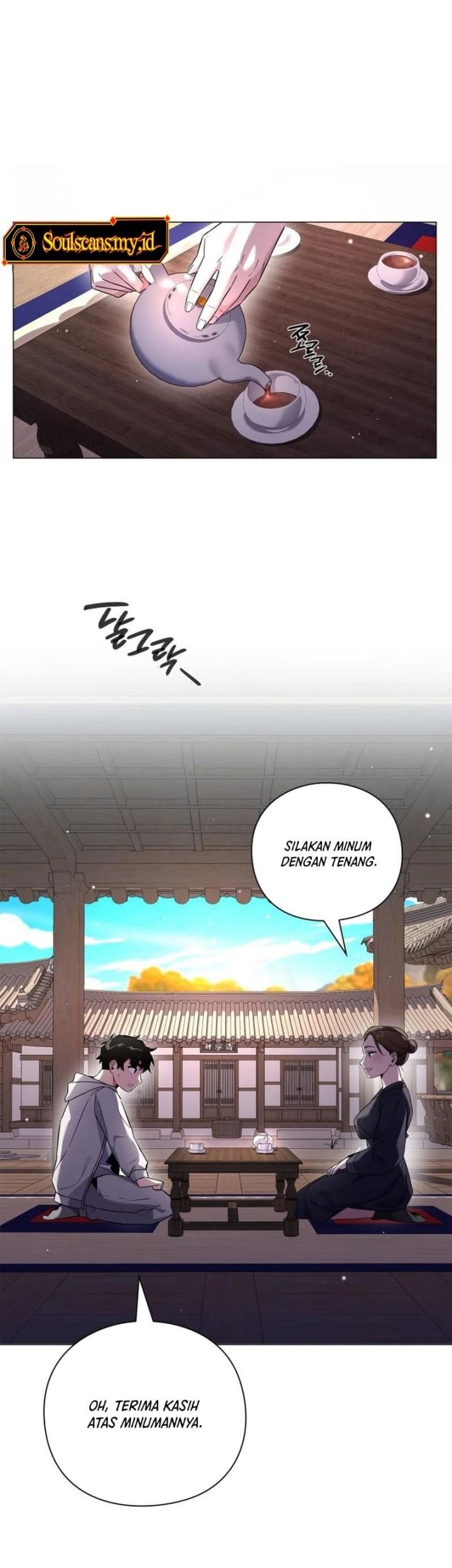 Page 48
