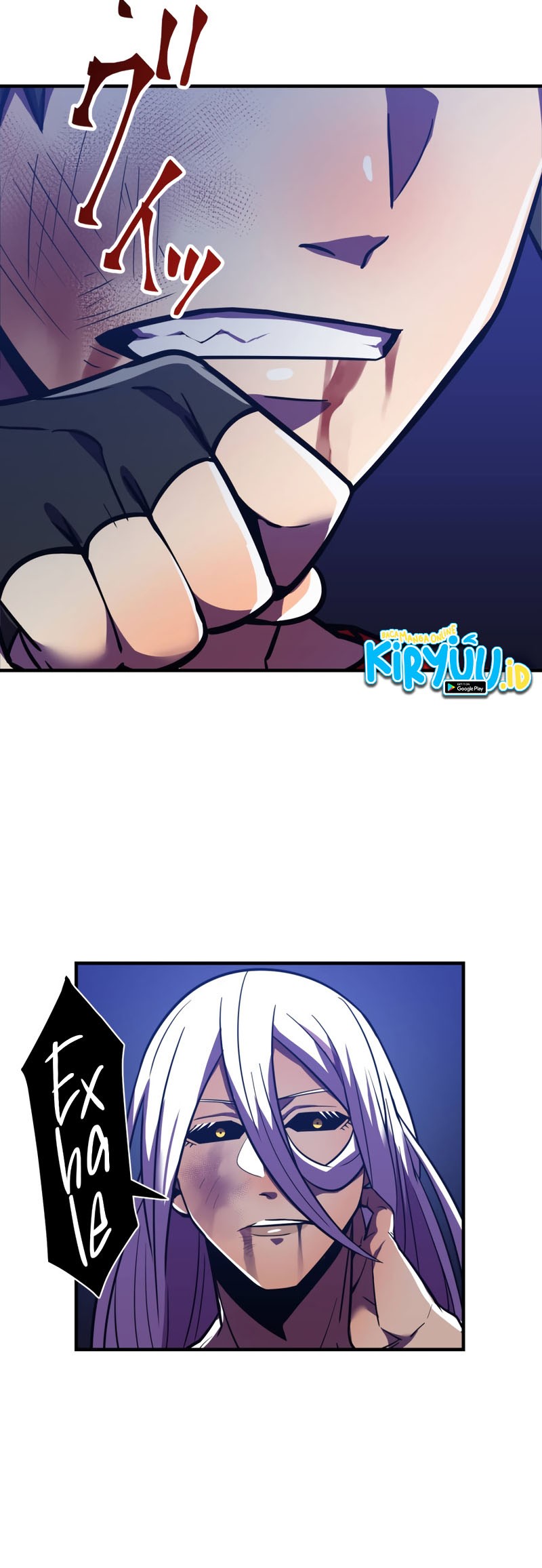 Page 76