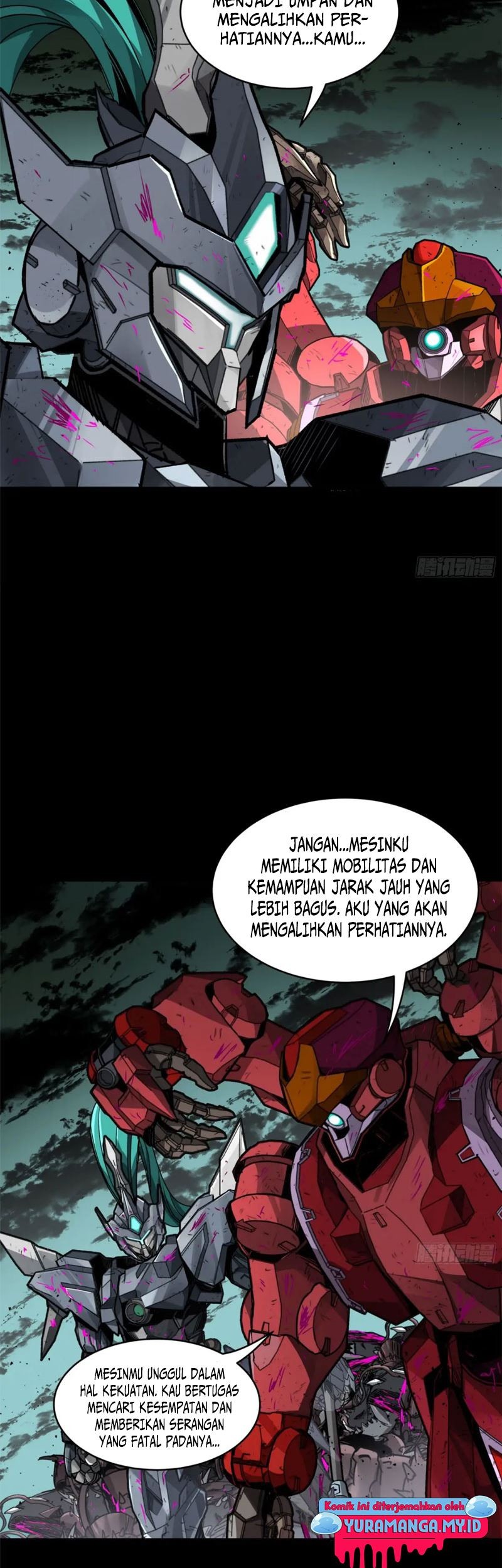 Page 32