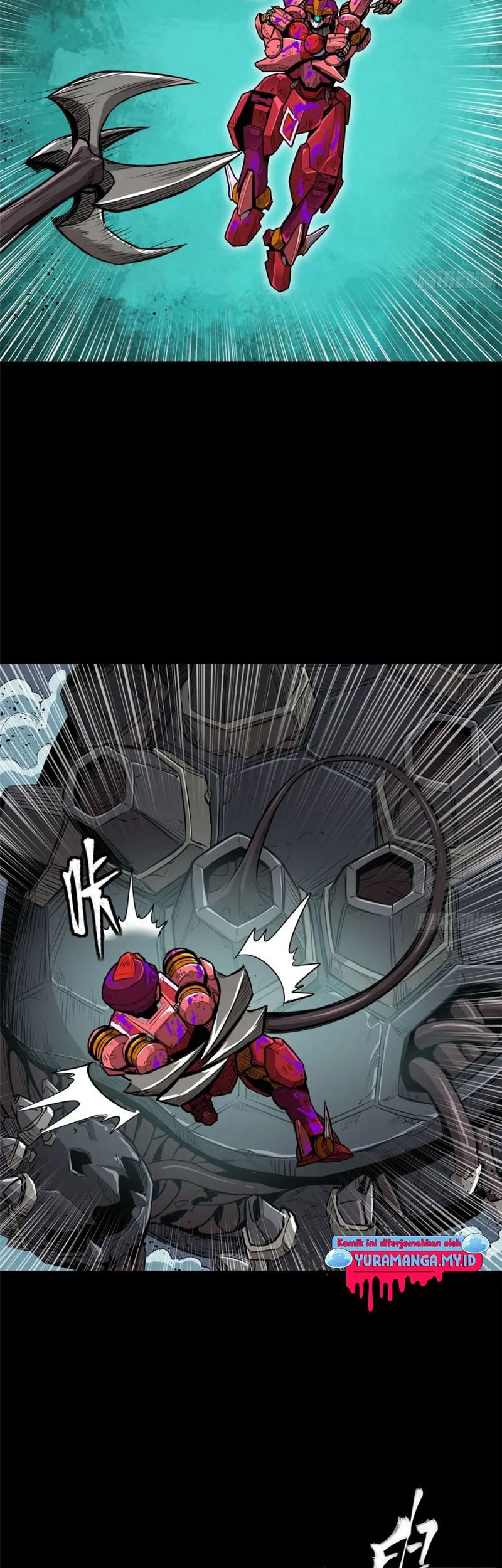 Page 49