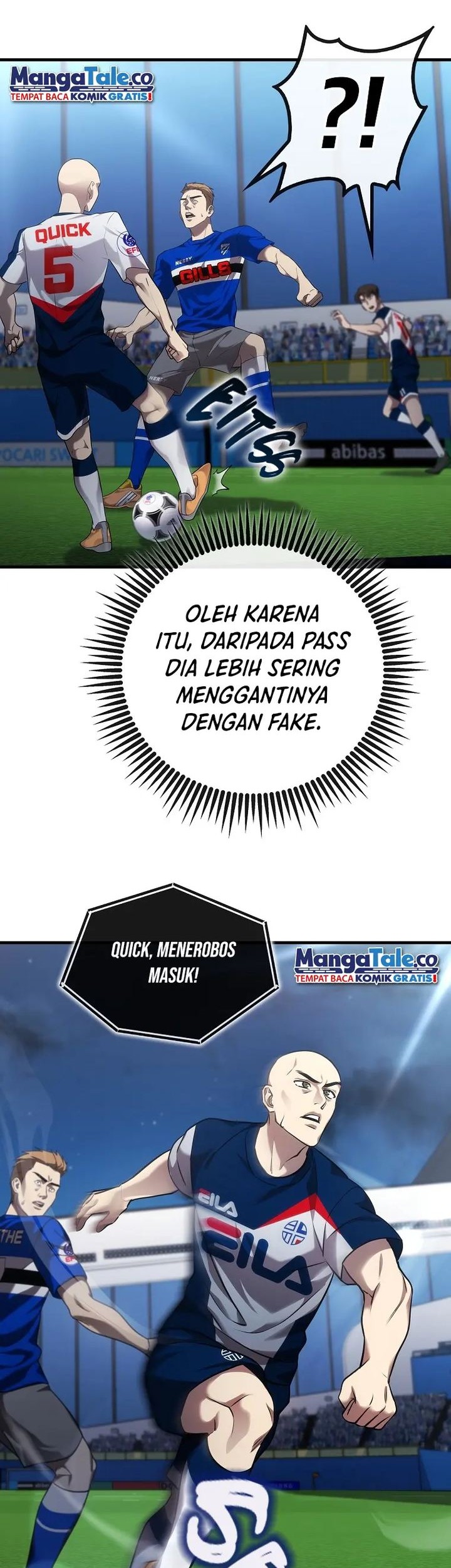 Page 51