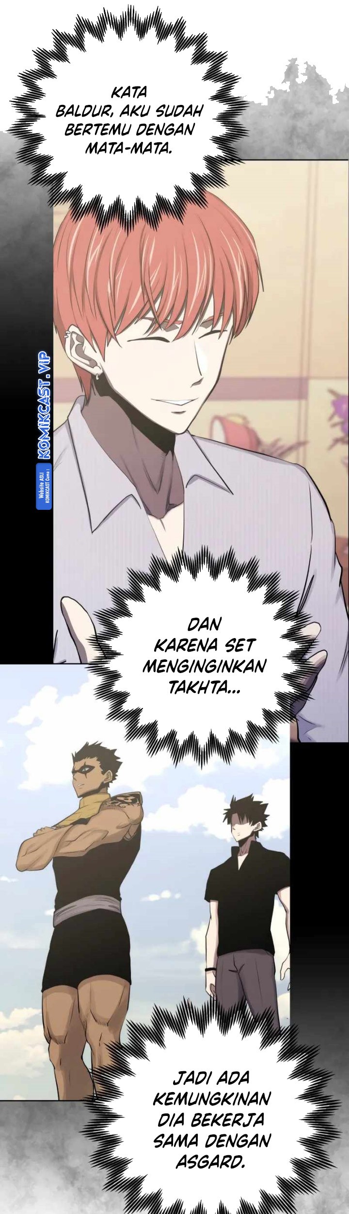 Page 134