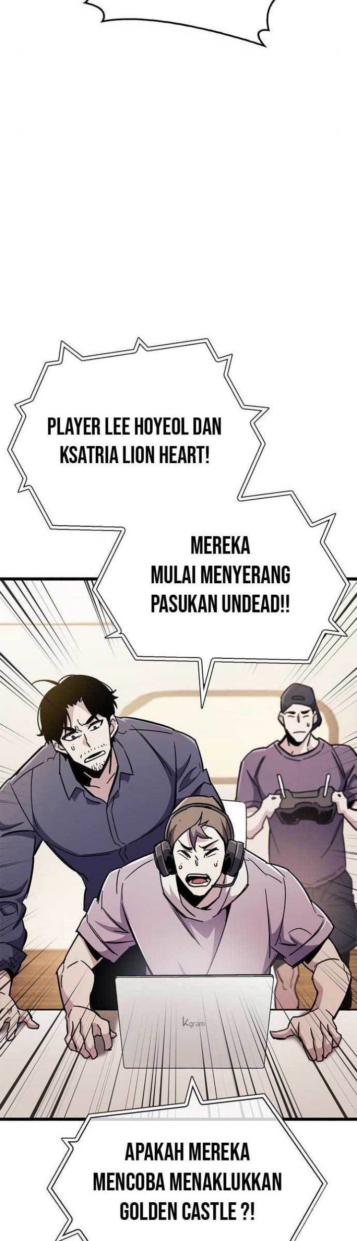 Page 70