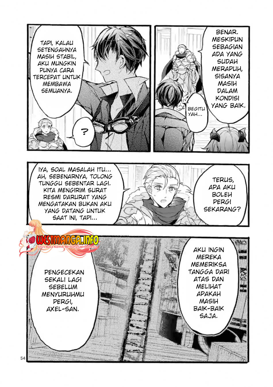 Page 57