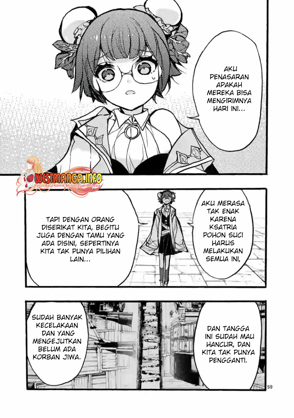 Page 62