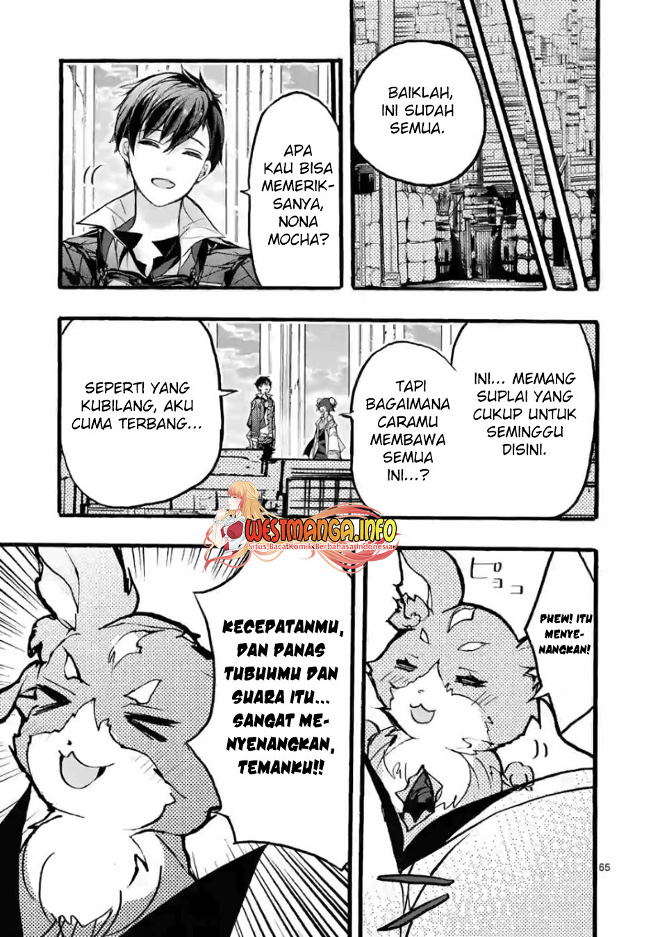 Page 68