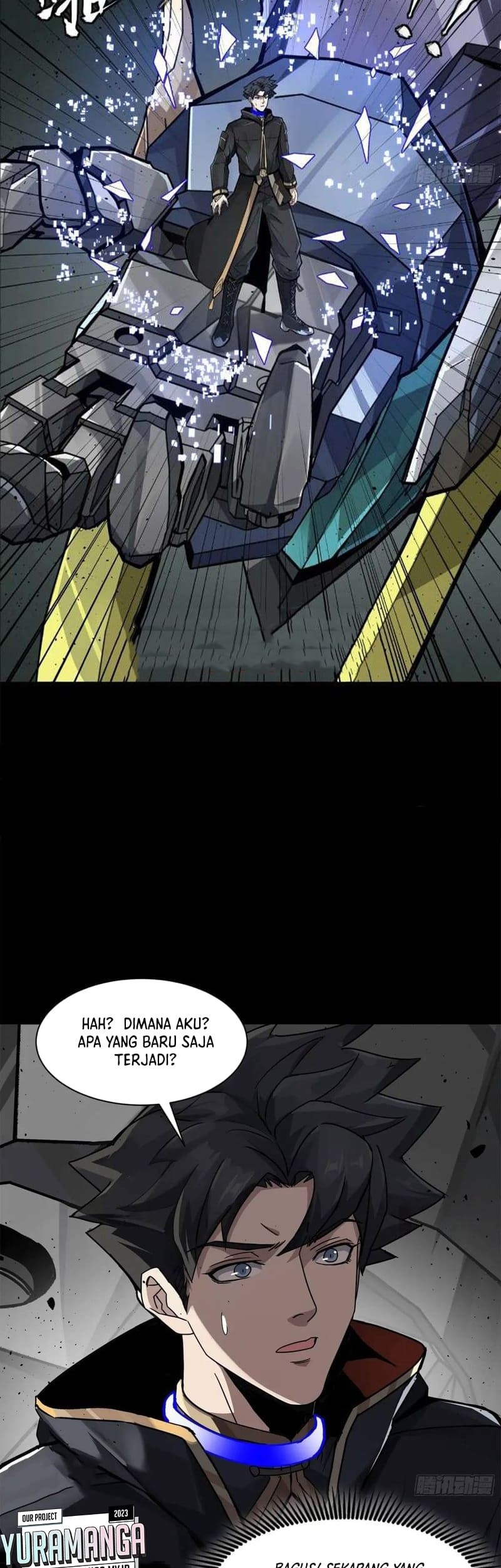 Page 49
