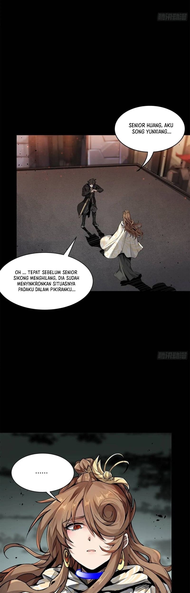 Page 53