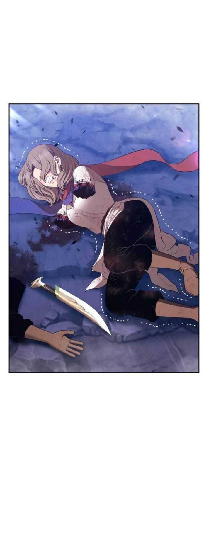 Page 208