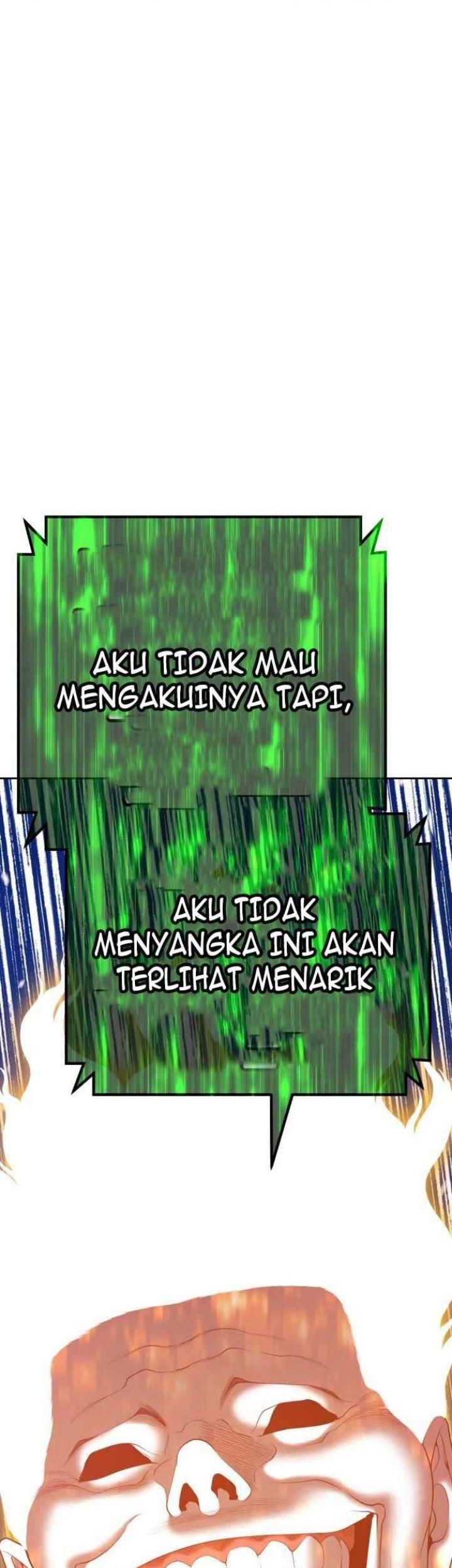 Page 215