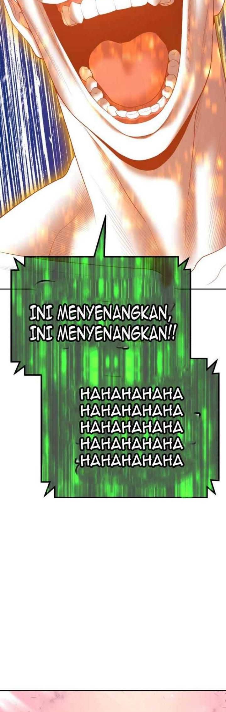 Page 216