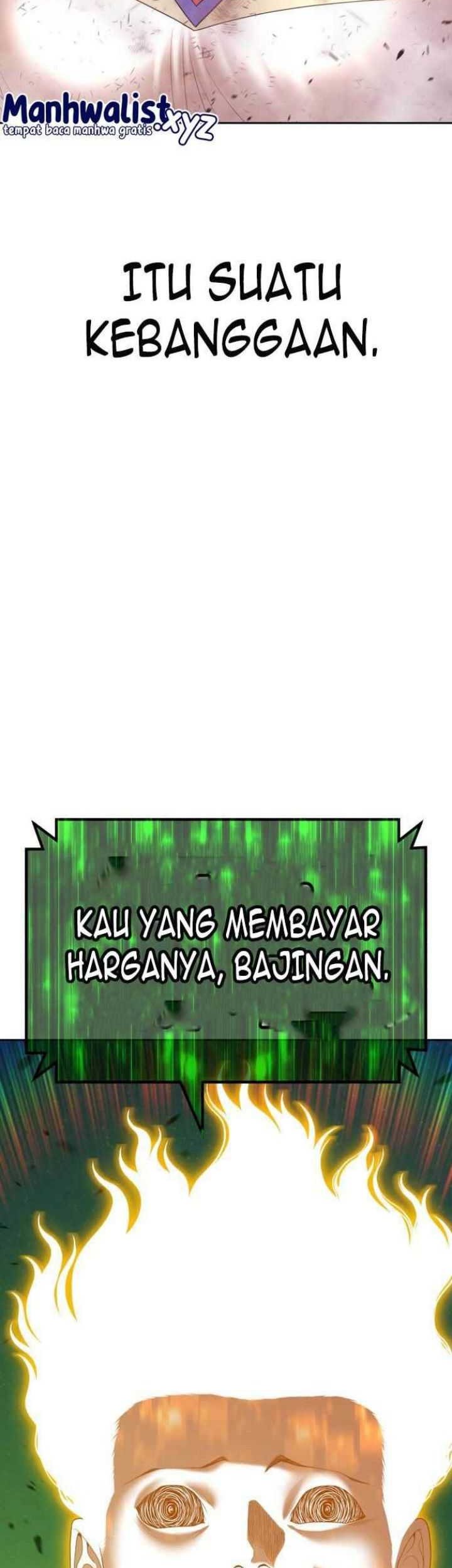Page 223