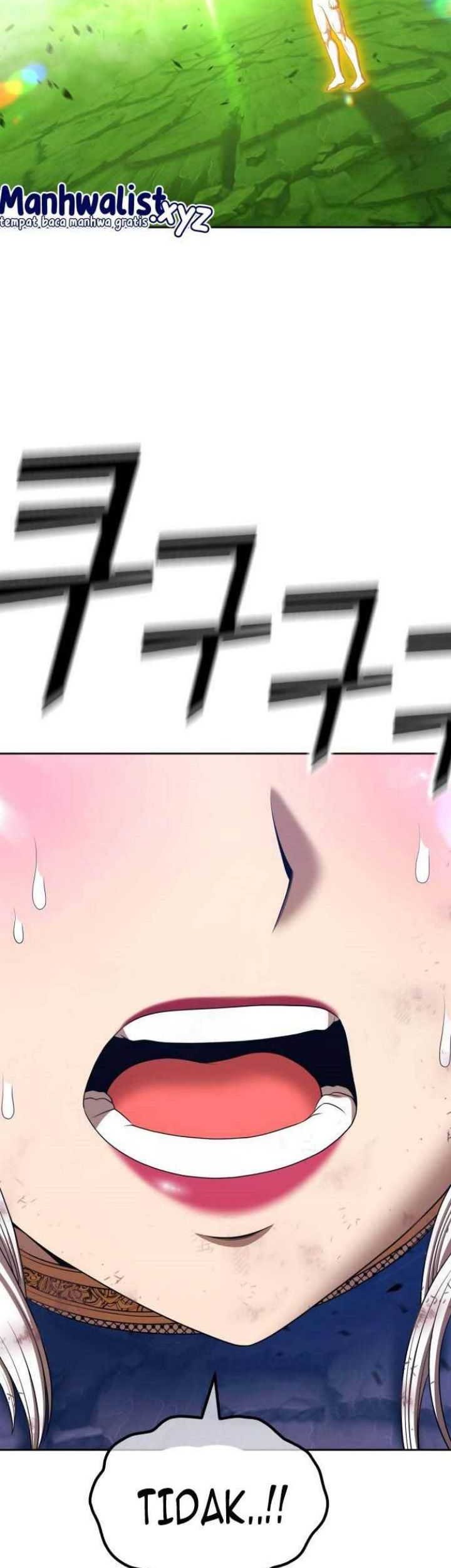 Page 227