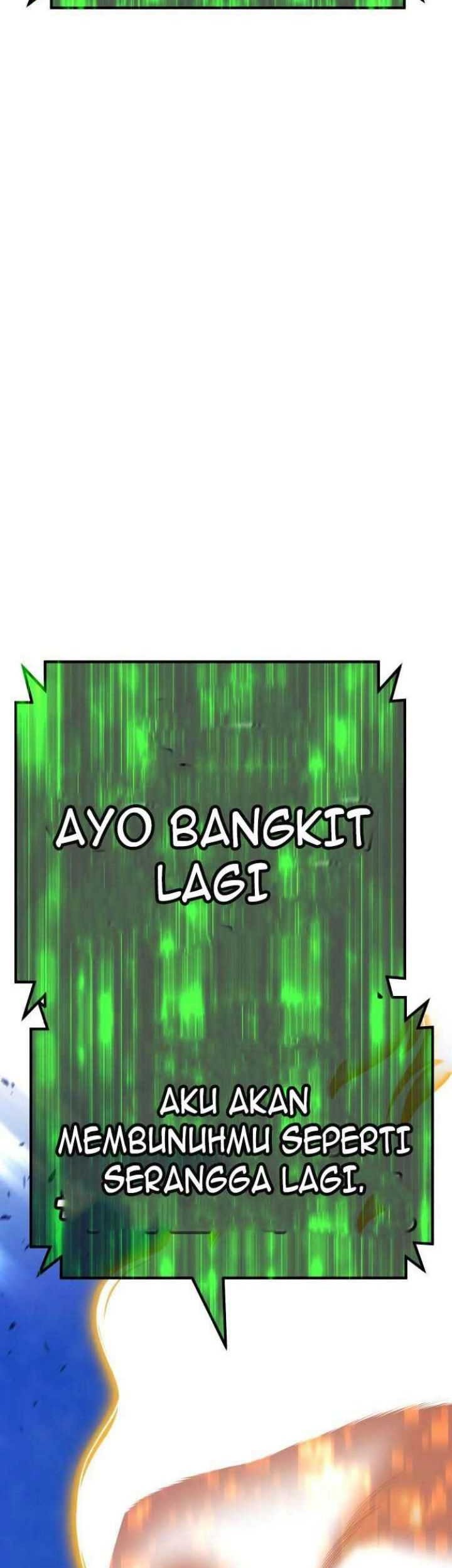 Page 231
