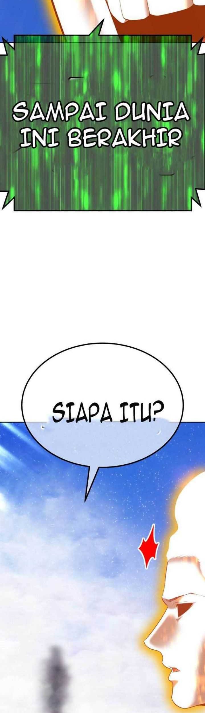 Page 234