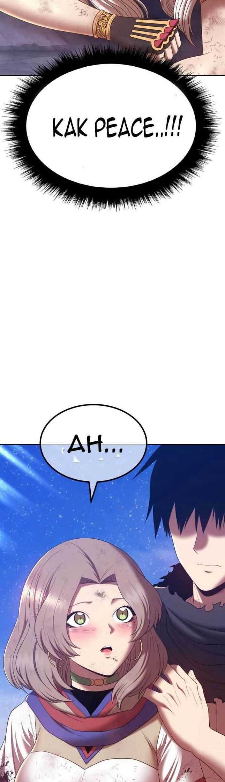 Page 242