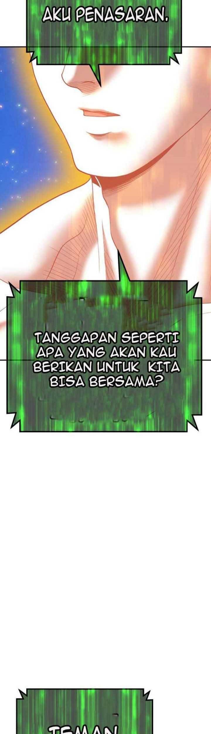 Page 246