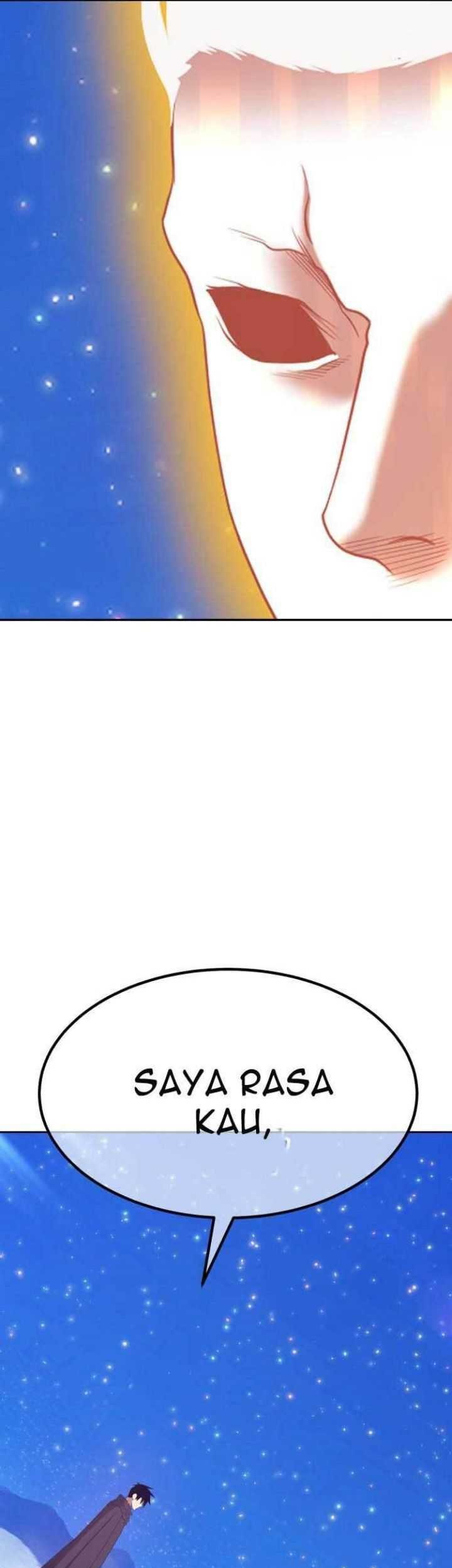 Page 249