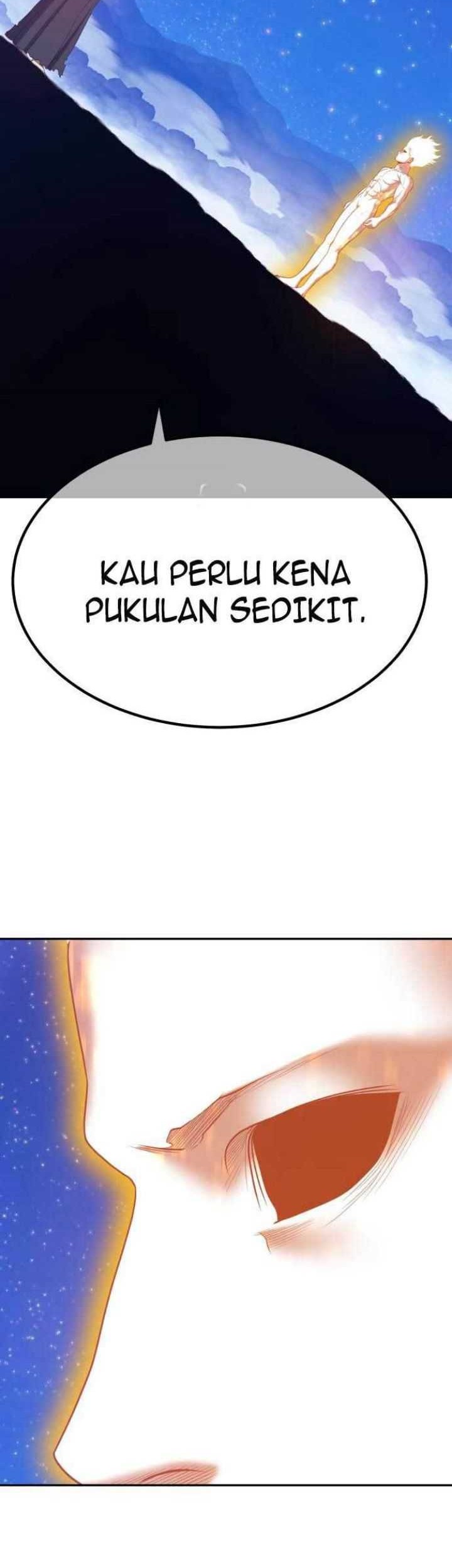 Page 250