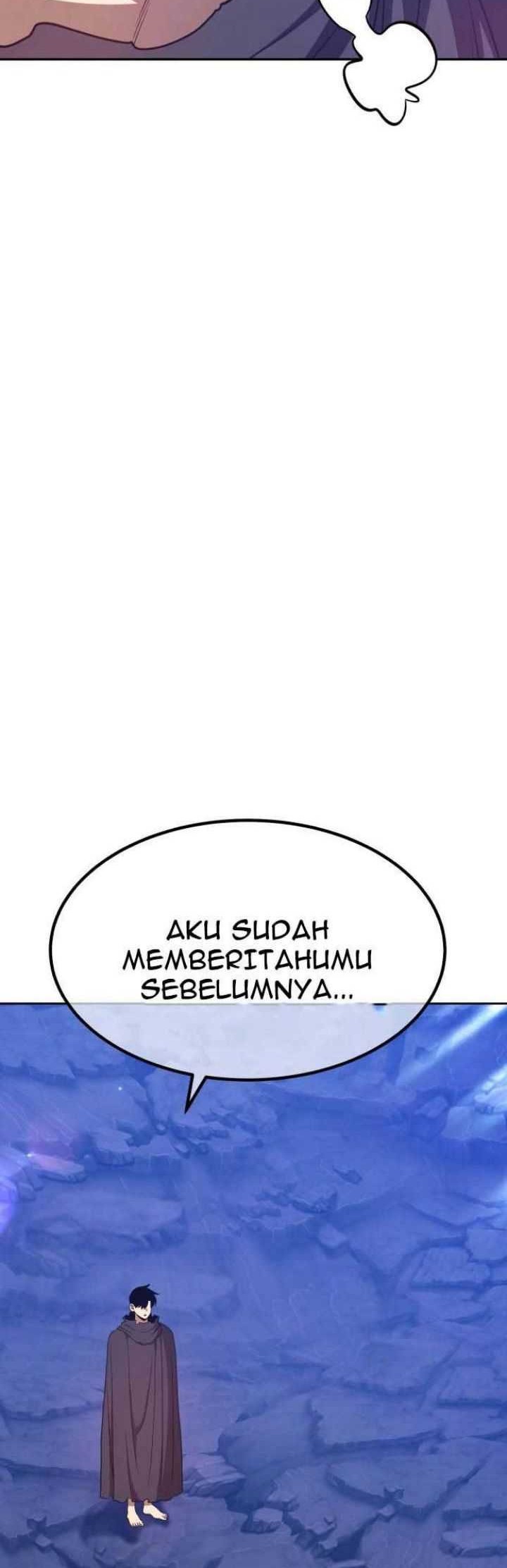 Page 256