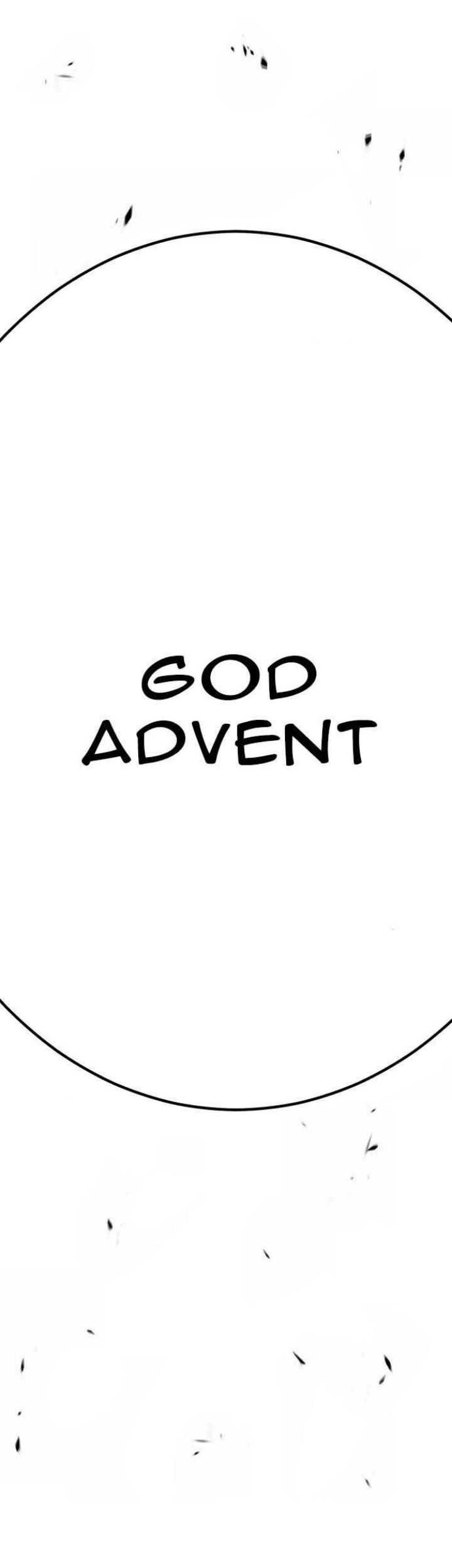 Page 260