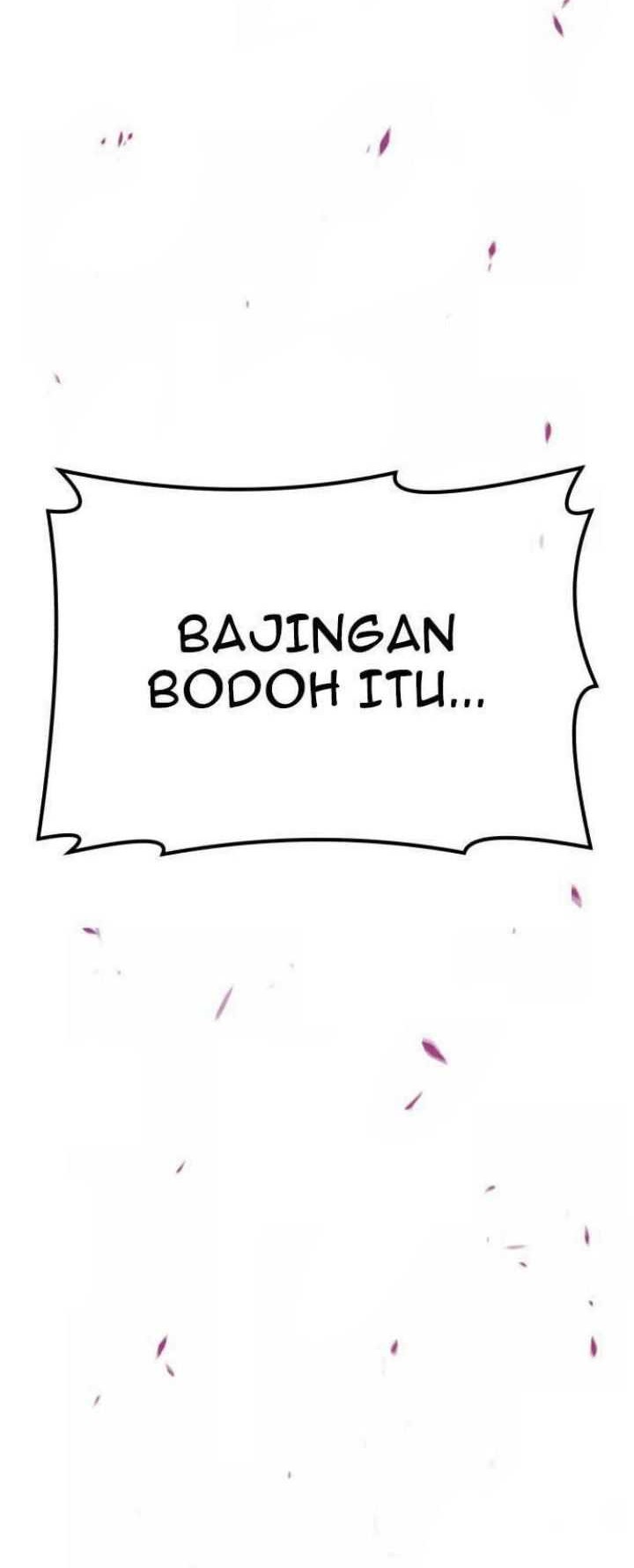 Page 272