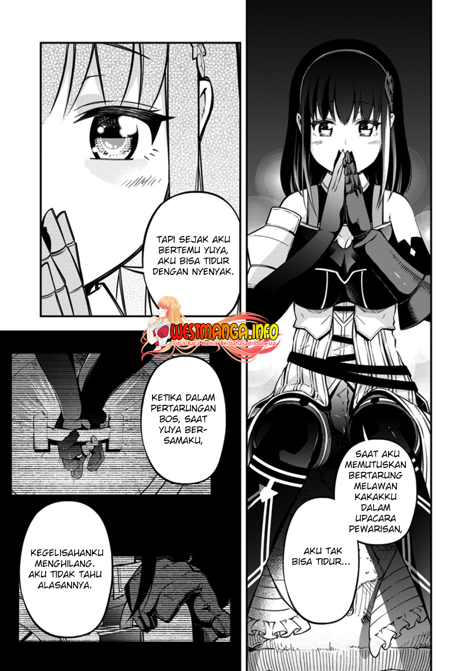 Page 31