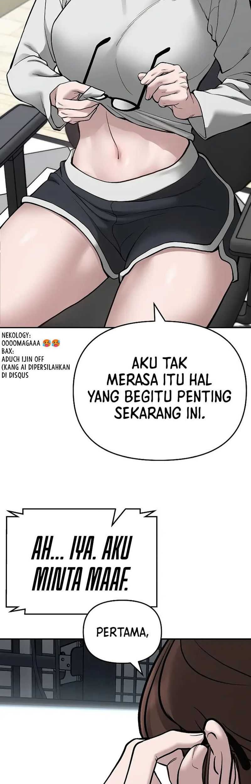 Page 68