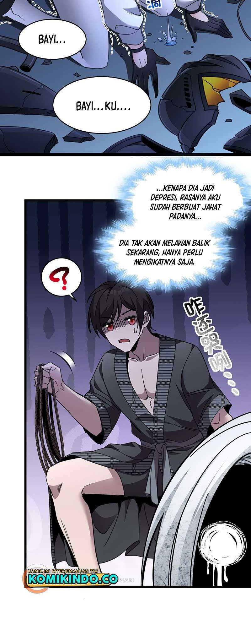 Page 31