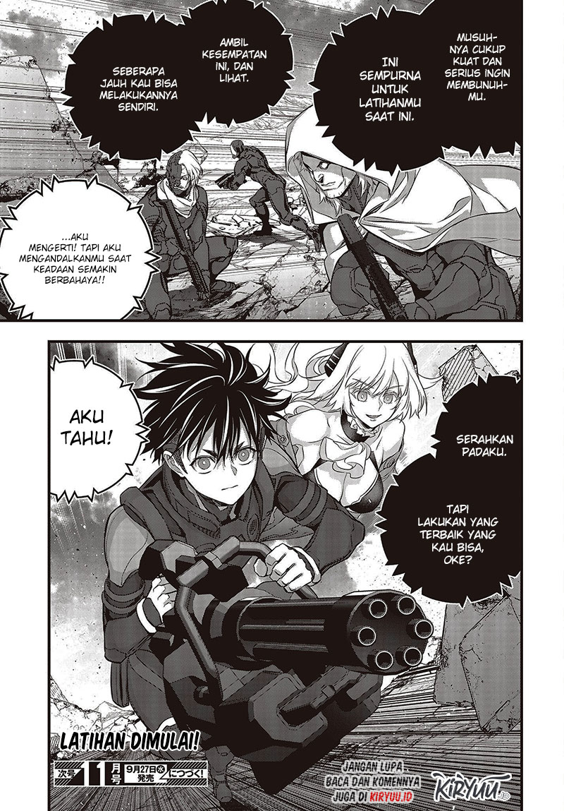 Page 32