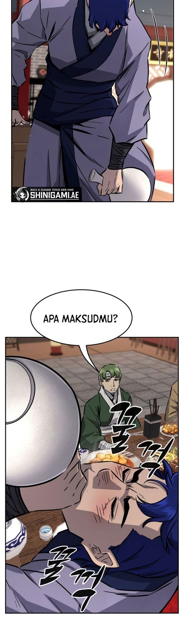 Page 61