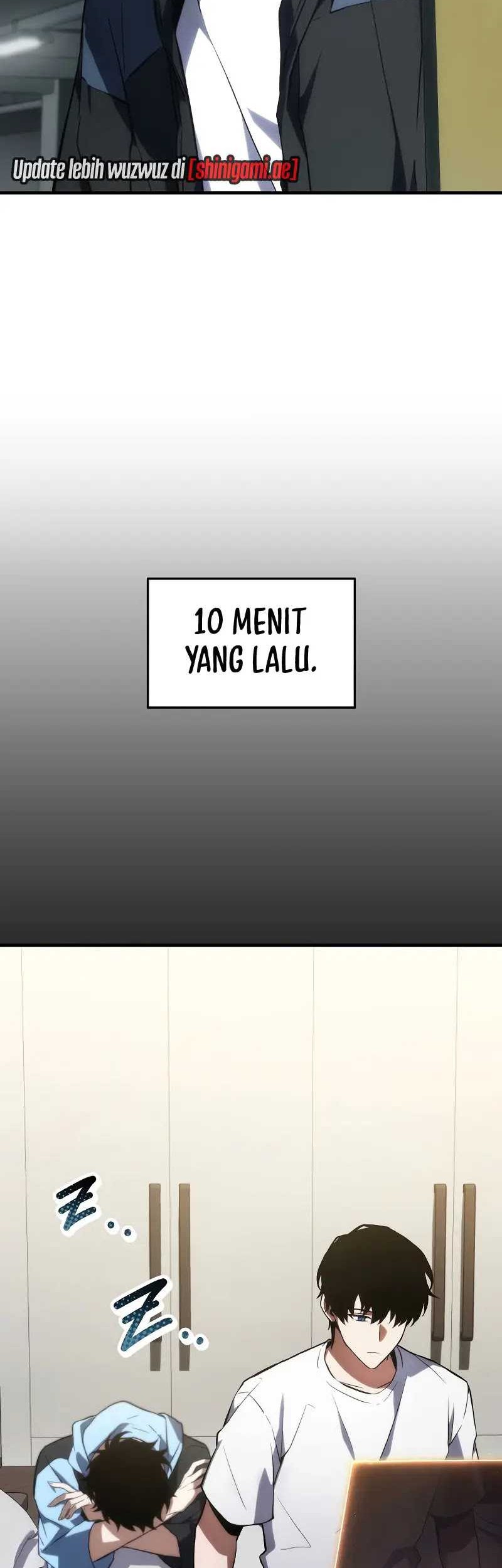 Page 55