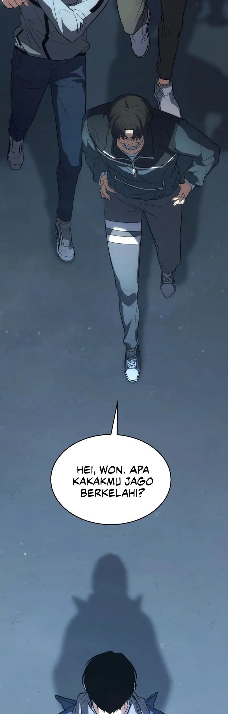 Page 52