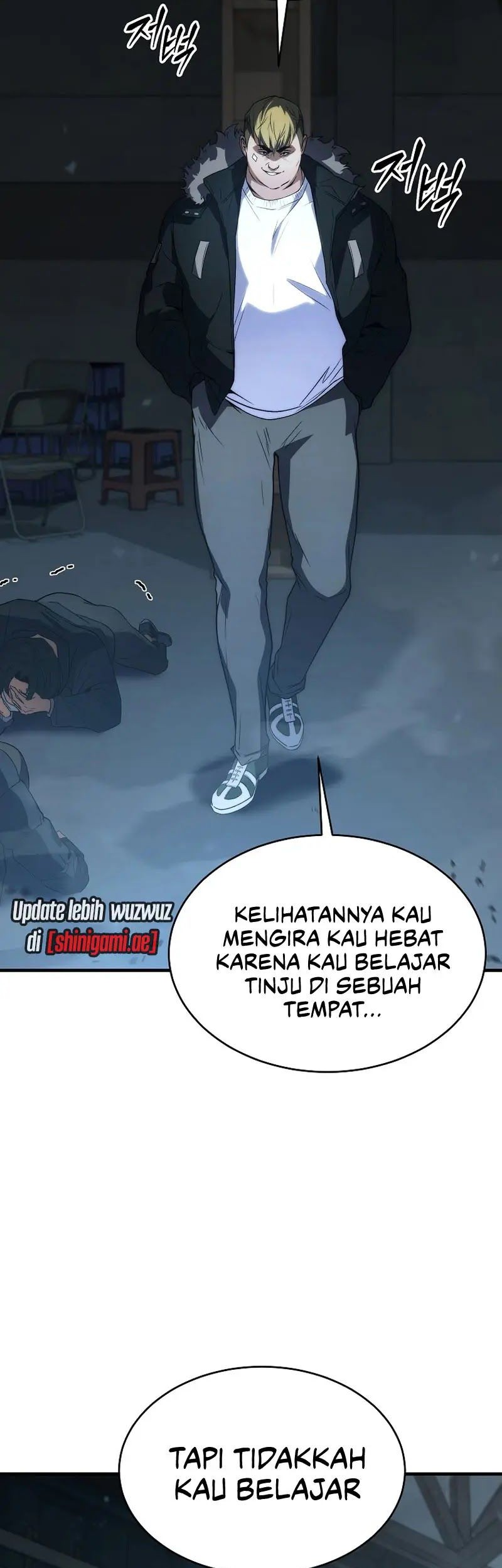 Page 68