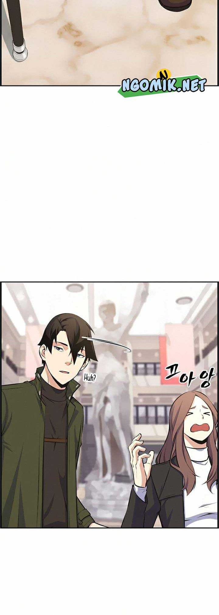 Page 53