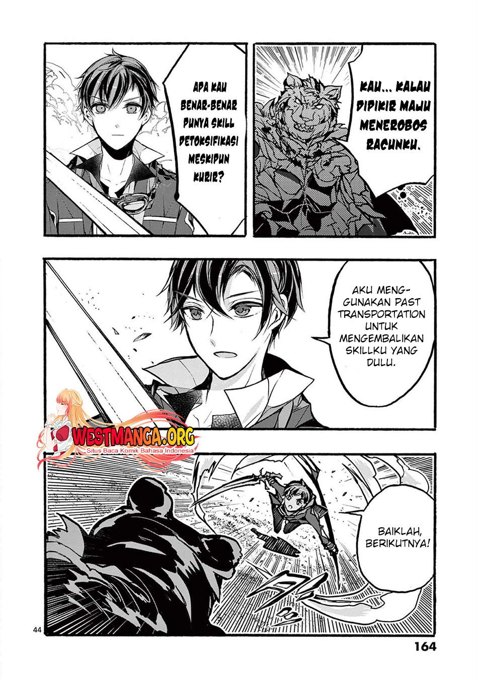 Page 47