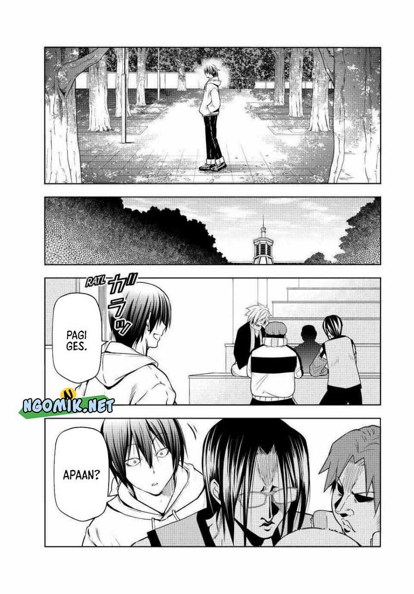 Page 51