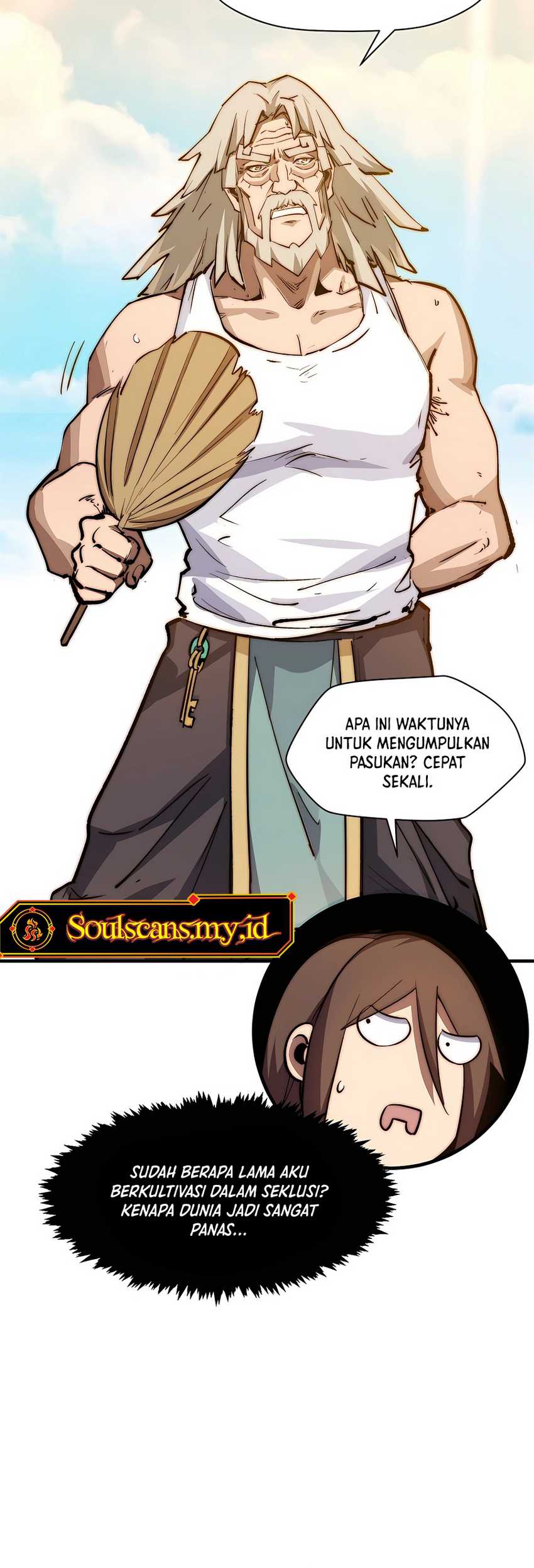 Page 63