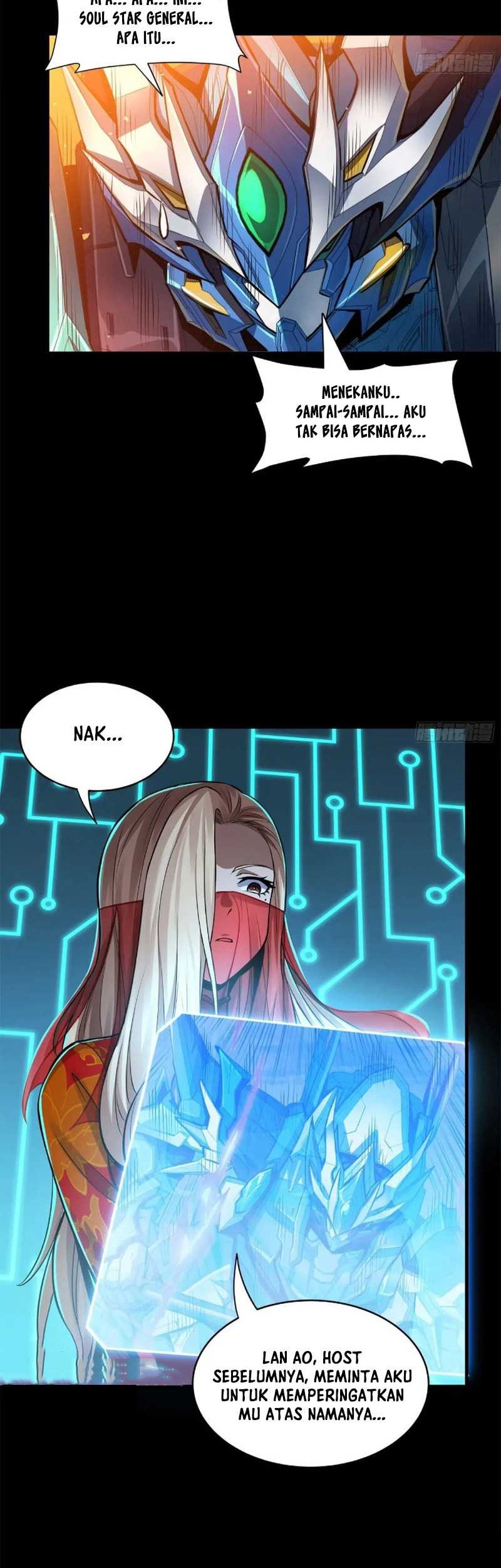 Page 49