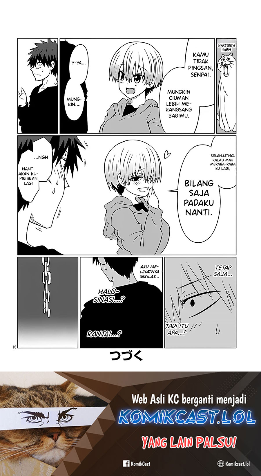 Page 16