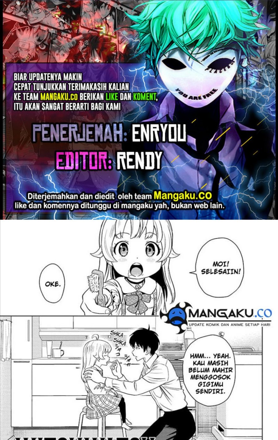 Page 1