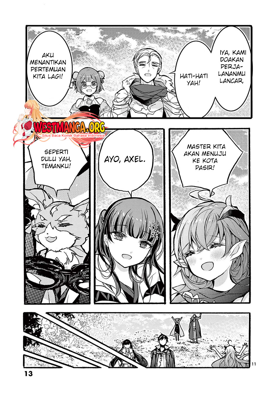 Page 13