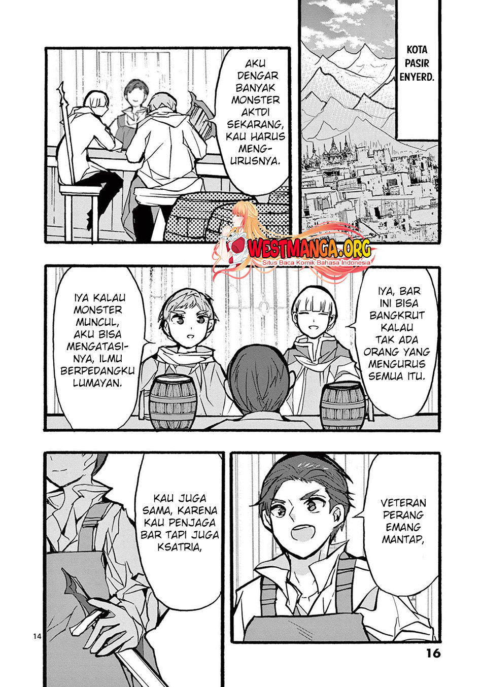 Page 16