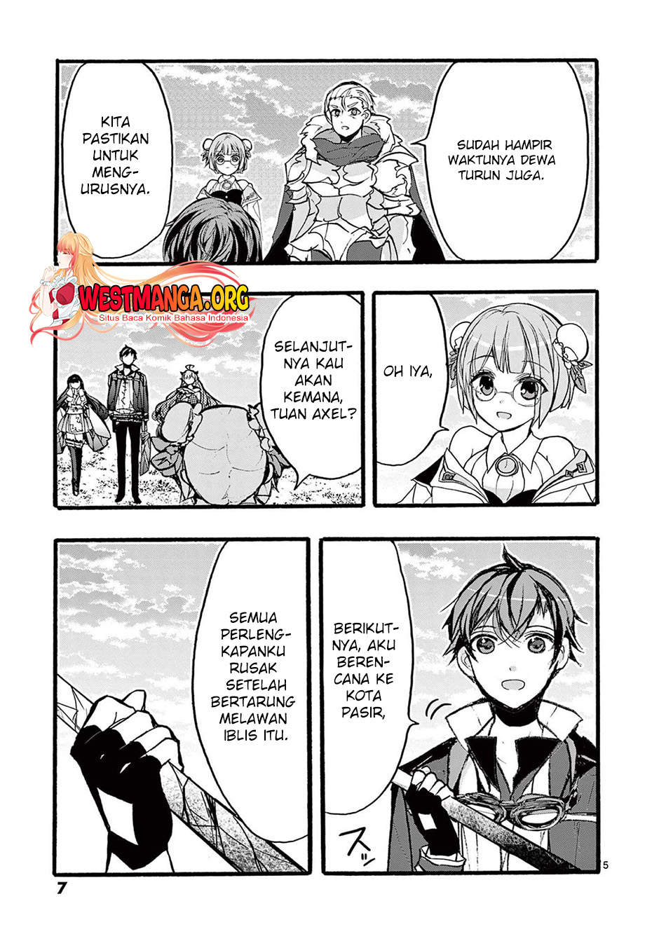 Page 7
