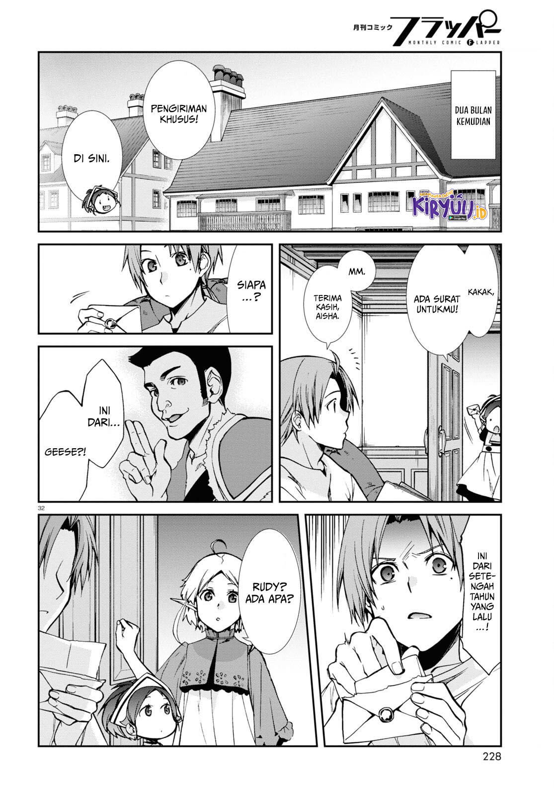 Page 32