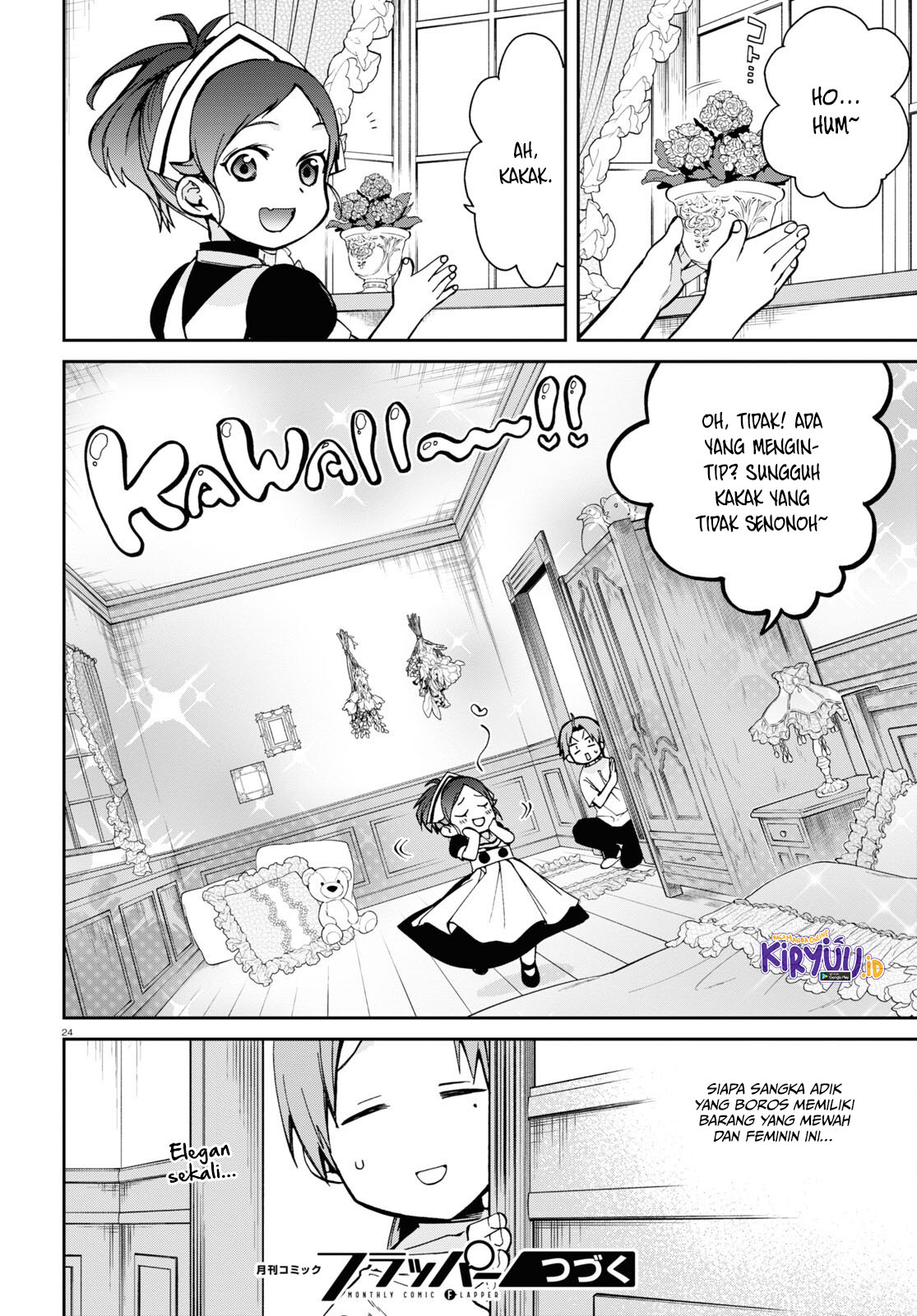 Page 25